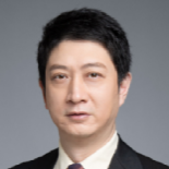 图片 79.png